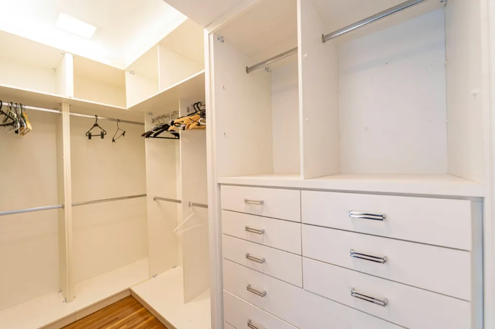 Apartamento, 1 quarto, 104 m² - Foto 3