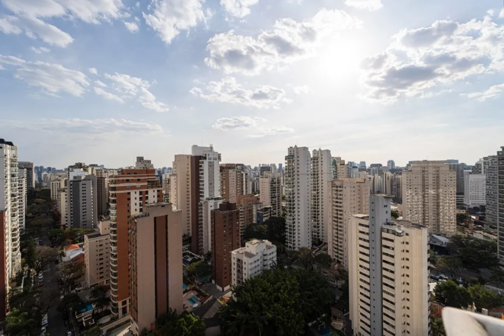 Apartamento, 1 quarto, 104 m² - Foto 7