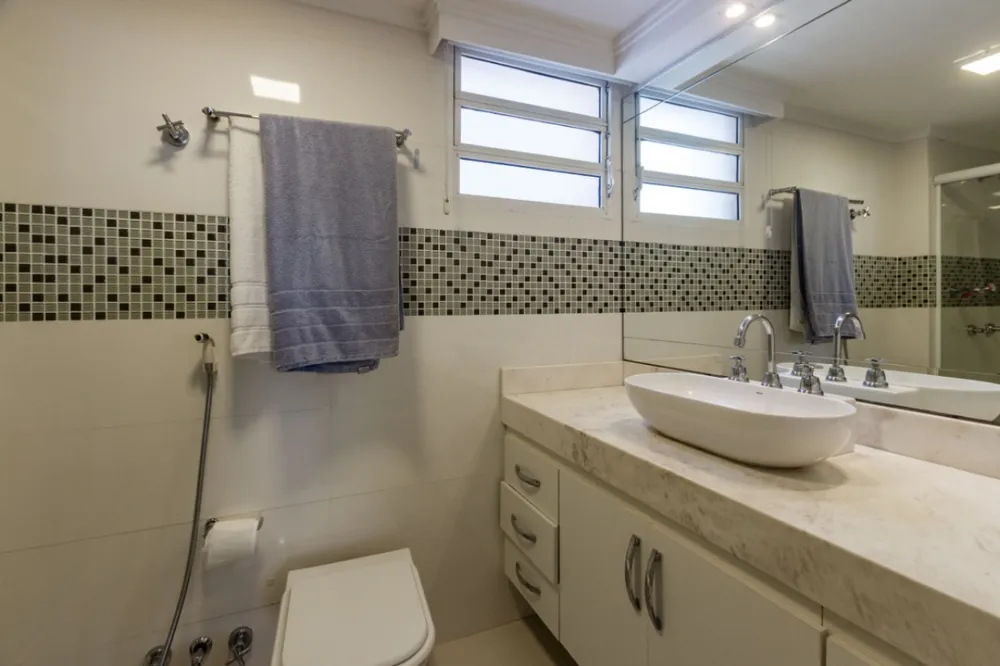 Apartamento, 2 quartos, 128 m² - Foto 10