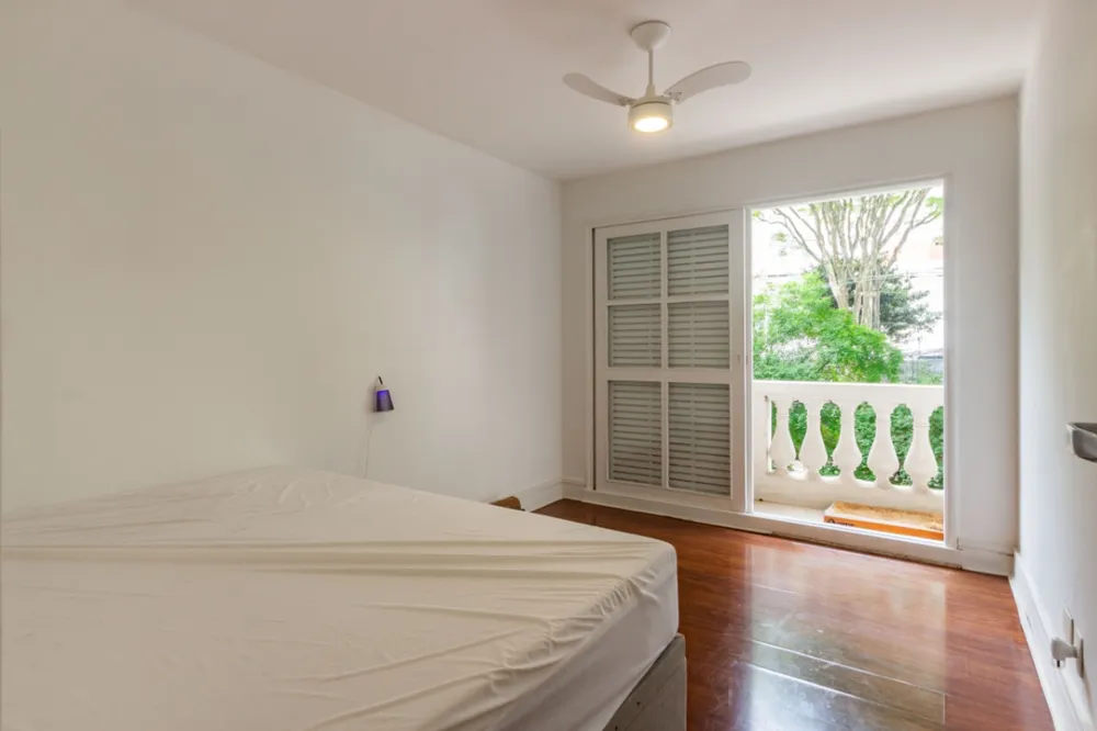 Apartamento, 2 quartos, 128 m² - Foto 2