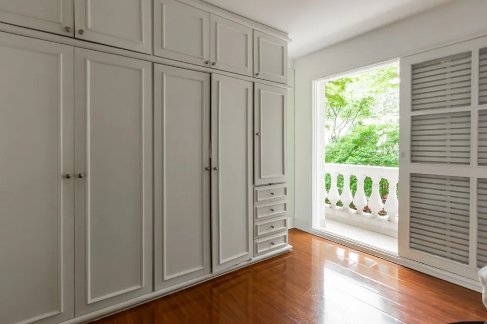 Apartamento, 2 quartos, 128 m² - Foto 6