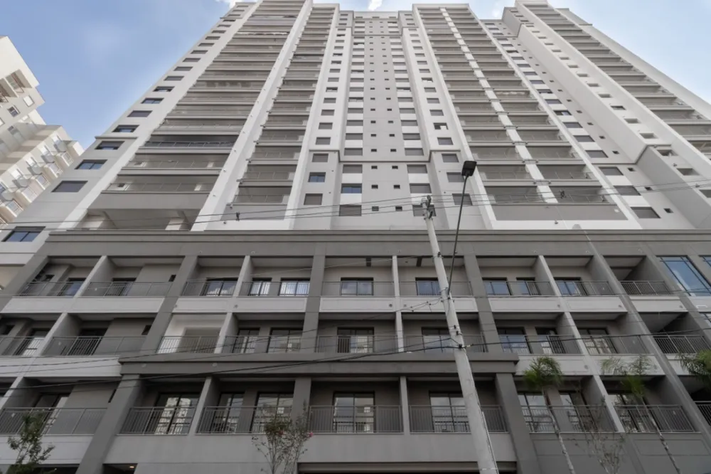 Apartamento, 2 quartos, 68 m² - Foto 4