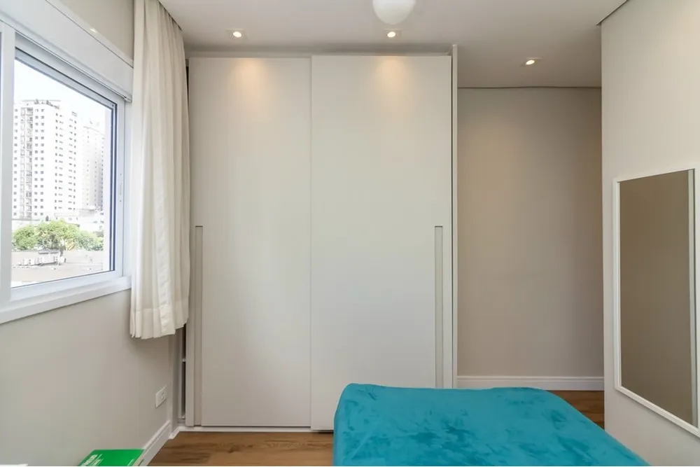 Apartamento, 2 quartos, 71 m² - Foto 4