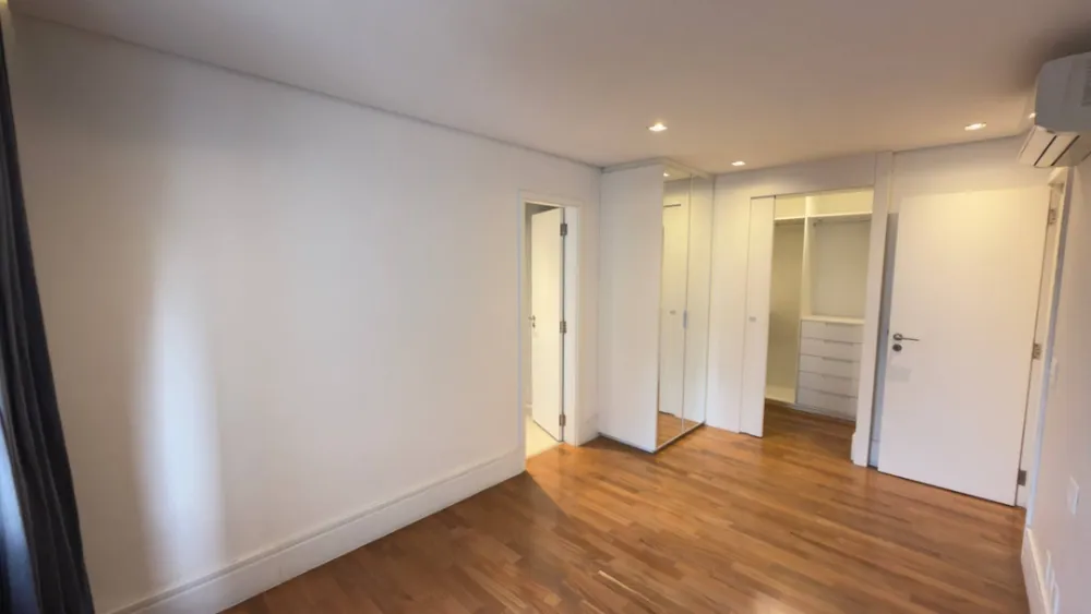 Apartamento, 4 quartos, 141 m² - Foto 8