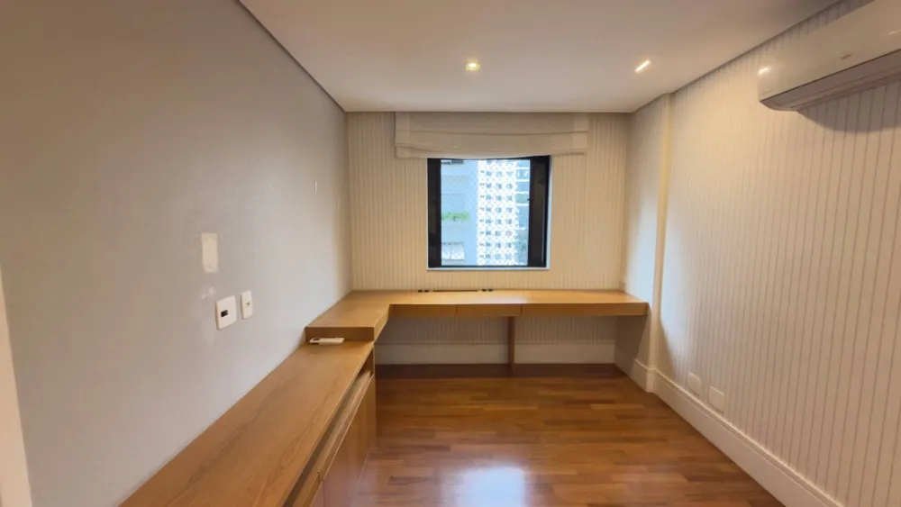 Apartamento, 4 quartos, 141 m² - Foto 2