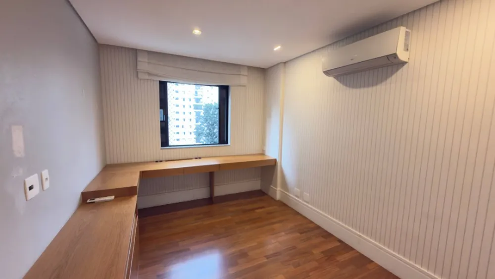 Apartamento, 4 quartos, 141 m² - Foto 5