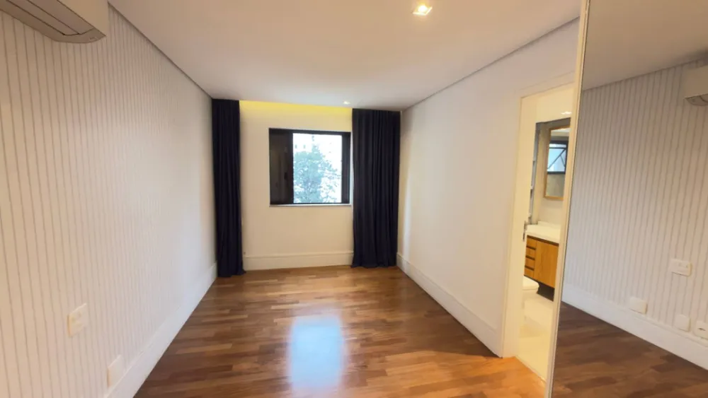 Apartamento, 4 quartos, 141 m² - Foto 11