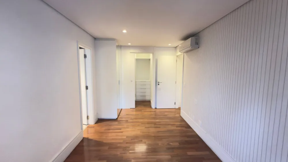 Apartamento, 4 quartos, 141 m² - Foto 12
