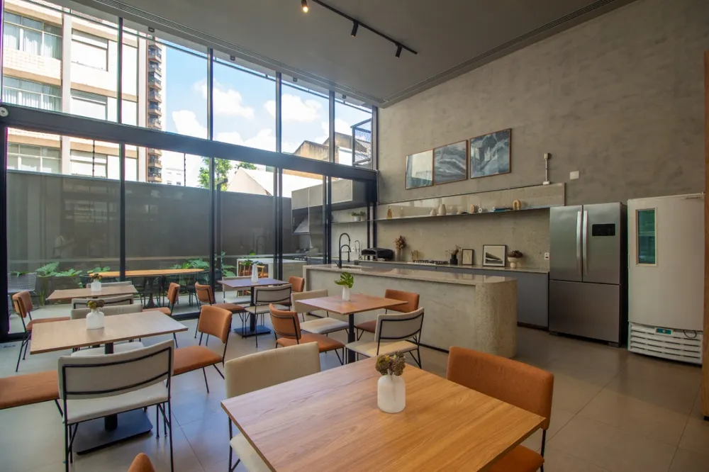 Apartamento, 3 quartos, 98 m² - Foto 12