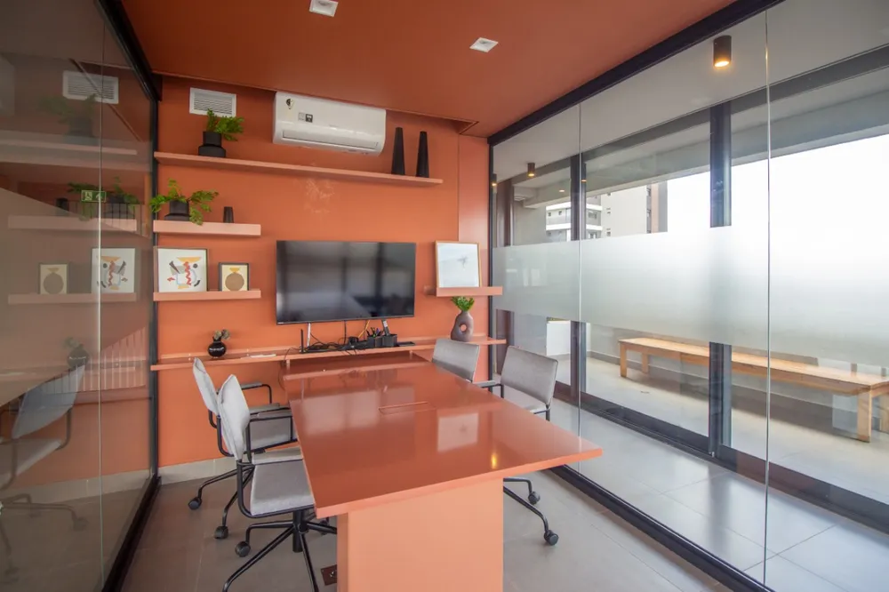 Apartamento, 3 quartos, 98 m² - Foto 11