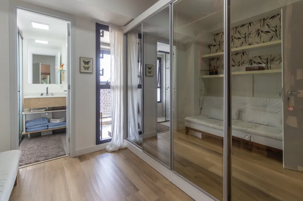 Apartamento, 3 quartos, 98 m² - Foto 6