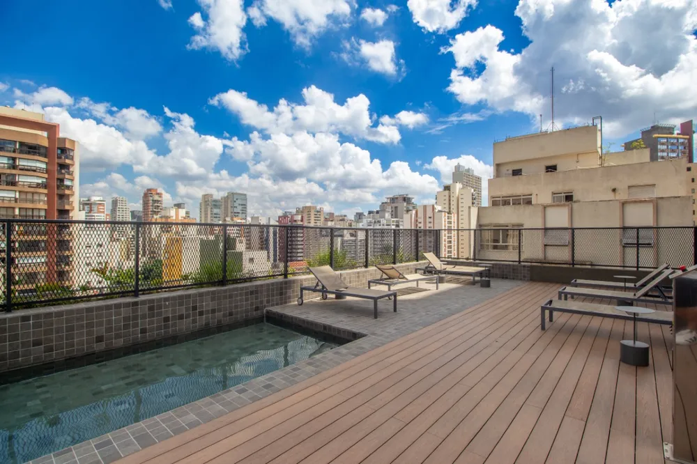 Apartamento, 3 quartos, 98 m² - Foto 8