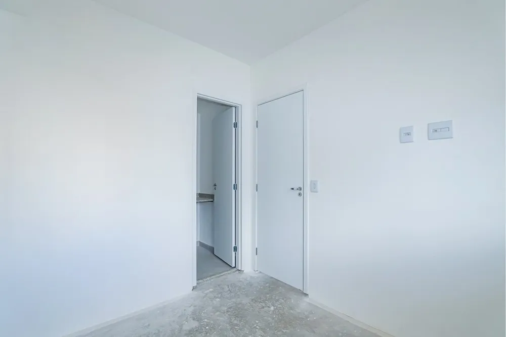 Apartamento, 1 quarto, 41 m² - Foto 6