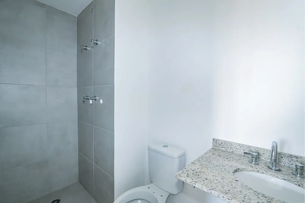 Apartamento, 1 quarto, 41 m² - Foto 8