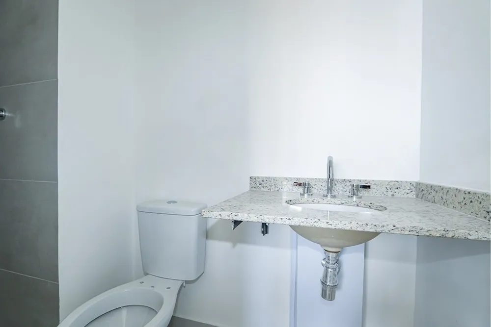 Apartamento, 1 quarto, 41 m² - Foto 7