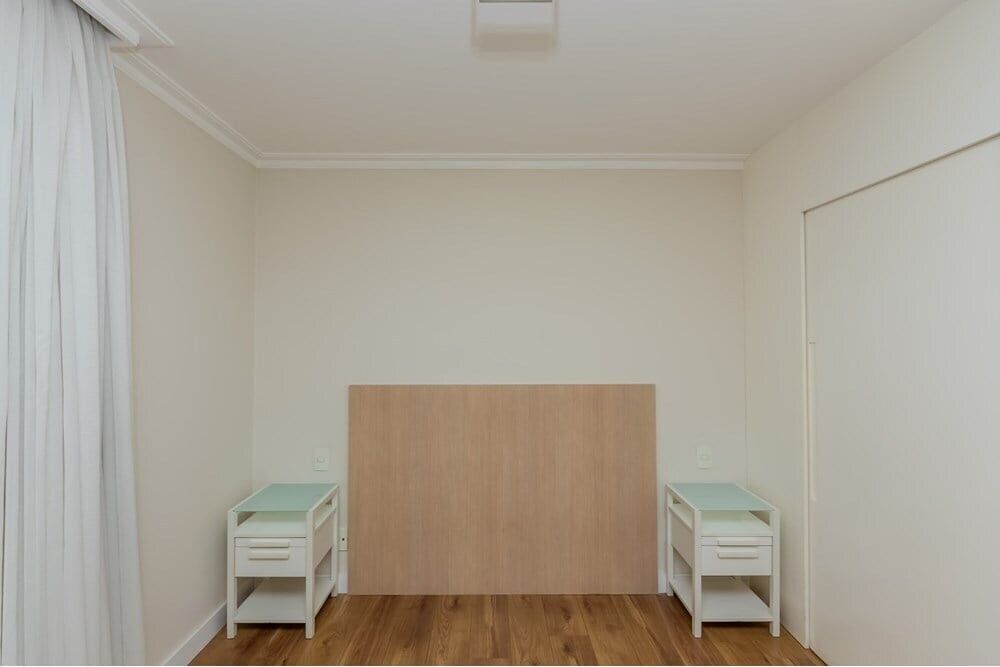 Apartamento, 3 quartos, 90 m² - Foto 8