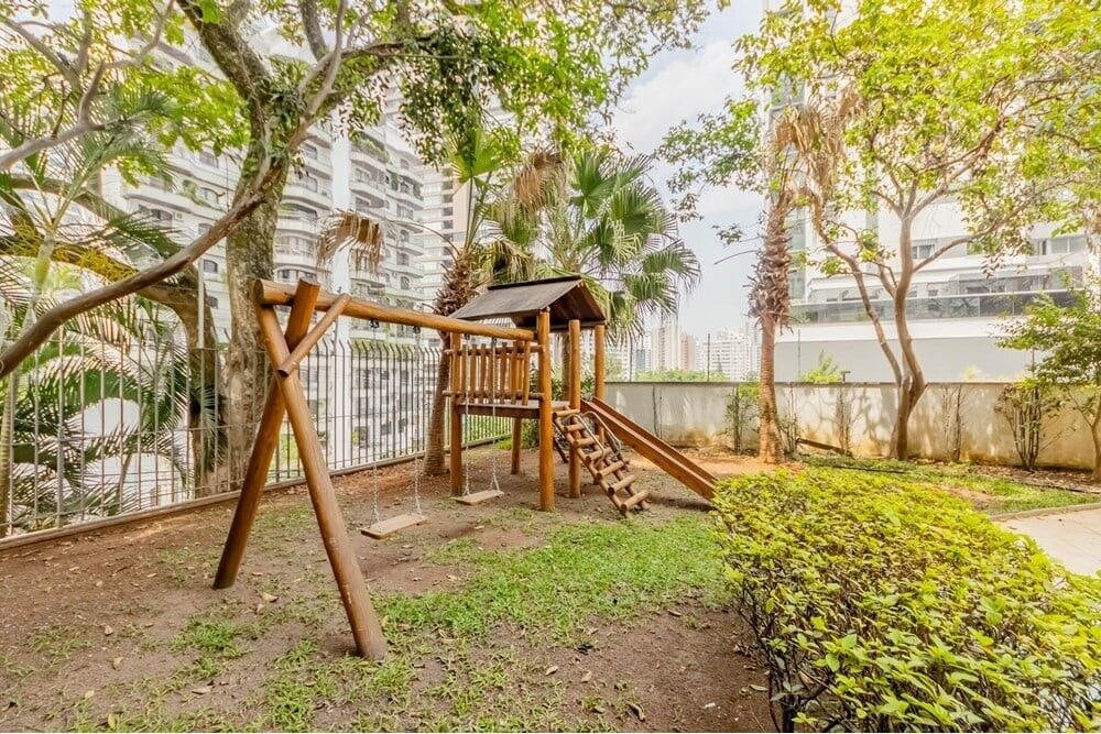 Apartamento, 3 quartos, 90 m² - Foto 22