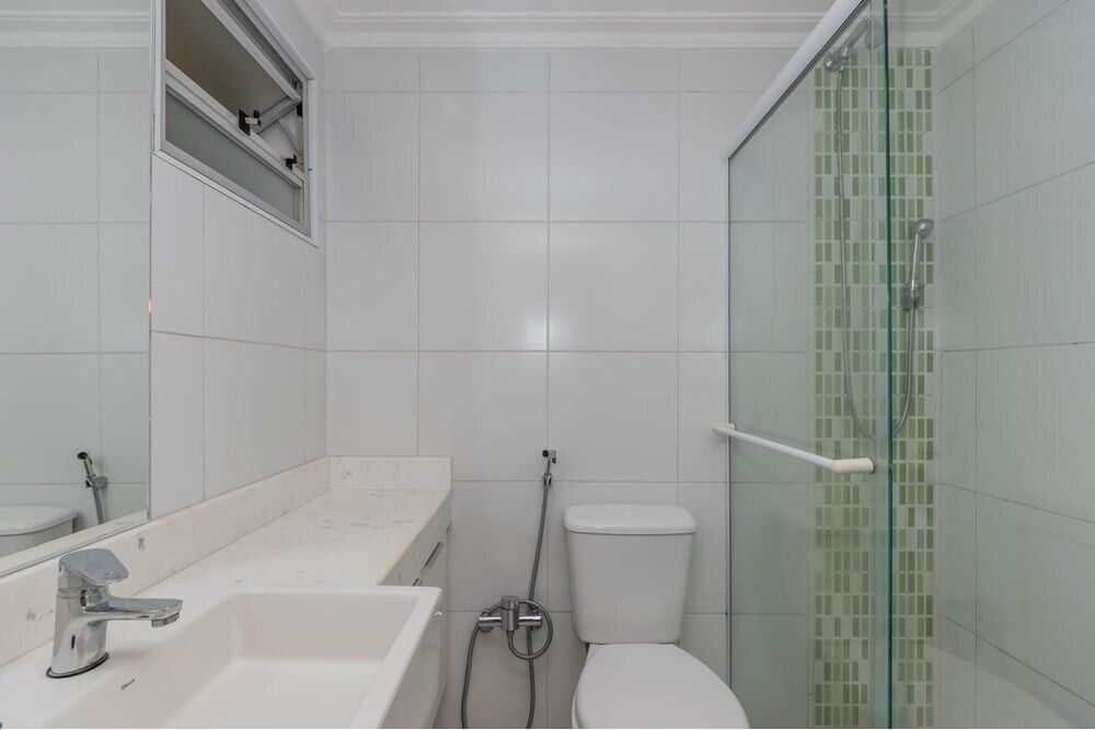 Apartamento, 3 quartos, 90 m² - Foto 12