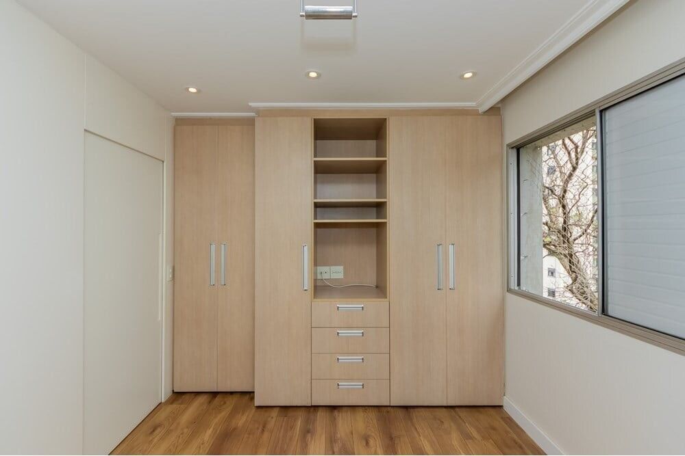 Apartamento, 3 quartos, 90 m² - Foto 11