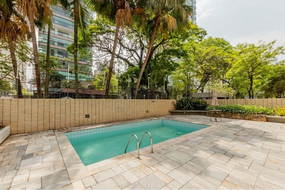 Apartamento, 3 quartos, 90 m² - Foto 21