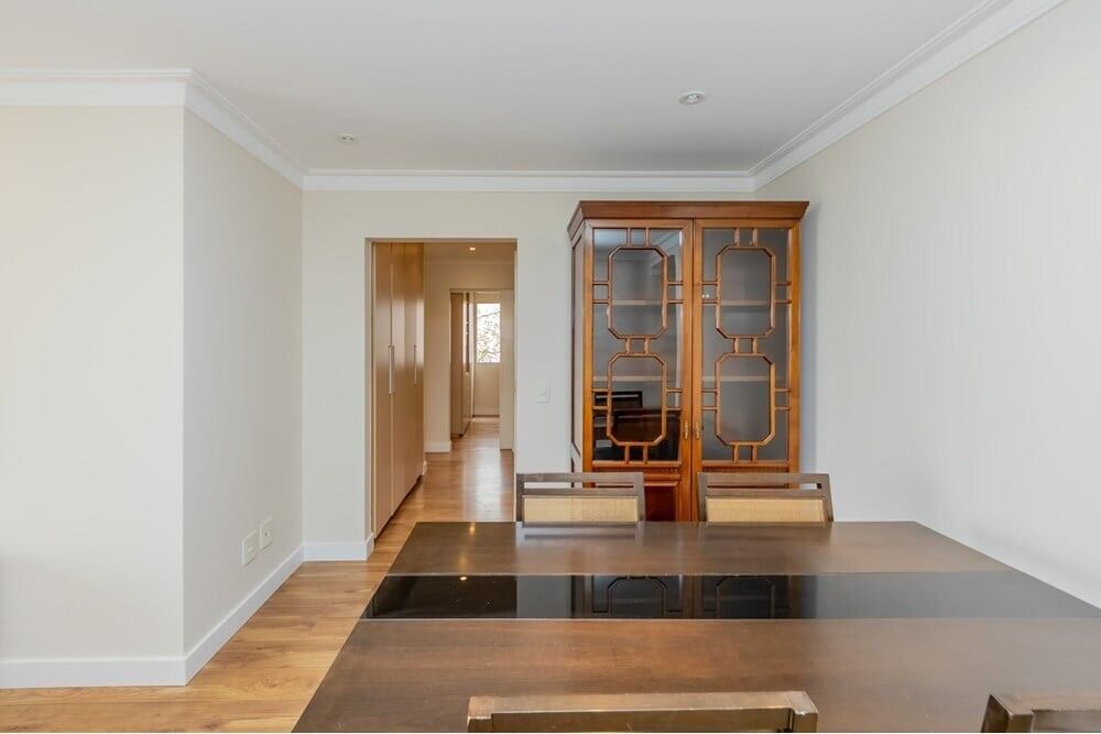 Apartamento, 3 quartos, 90 m² - Foto 5