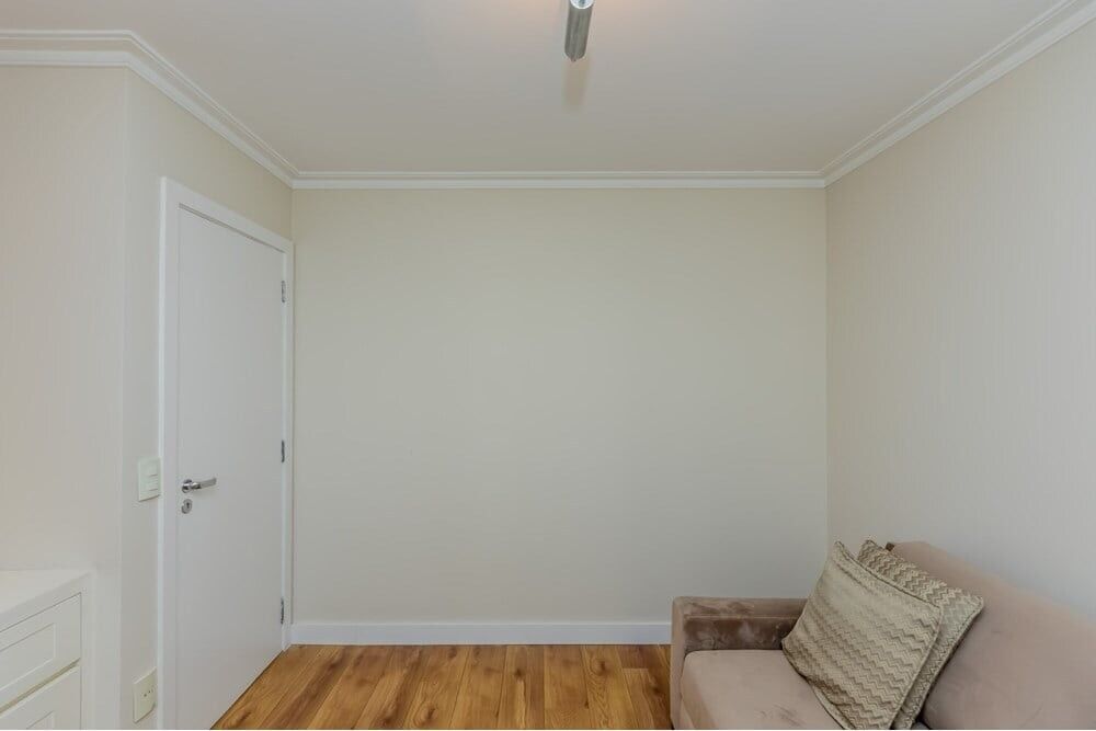 Apartamento, 3 quartos, 90 m² - Foto 16