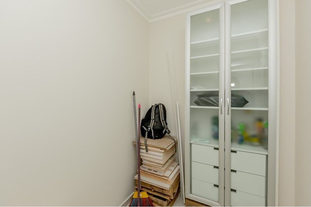 Apartamento, 3 quartos, 90 m² - Foto 7