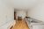 Apartamento, 3 quartos, 90 m² - Foto 3