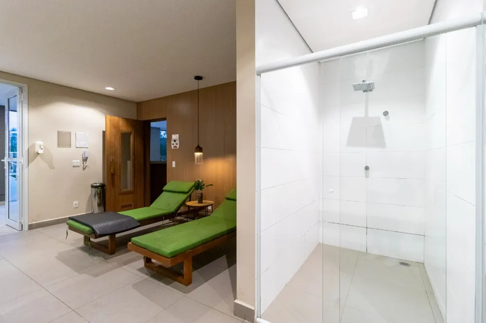 Apartamento, 2 quartos, 64 m² - Foto 9