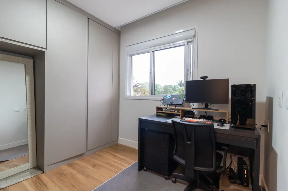 Apartamento, 2 quartos, 64 m² - Foto 5