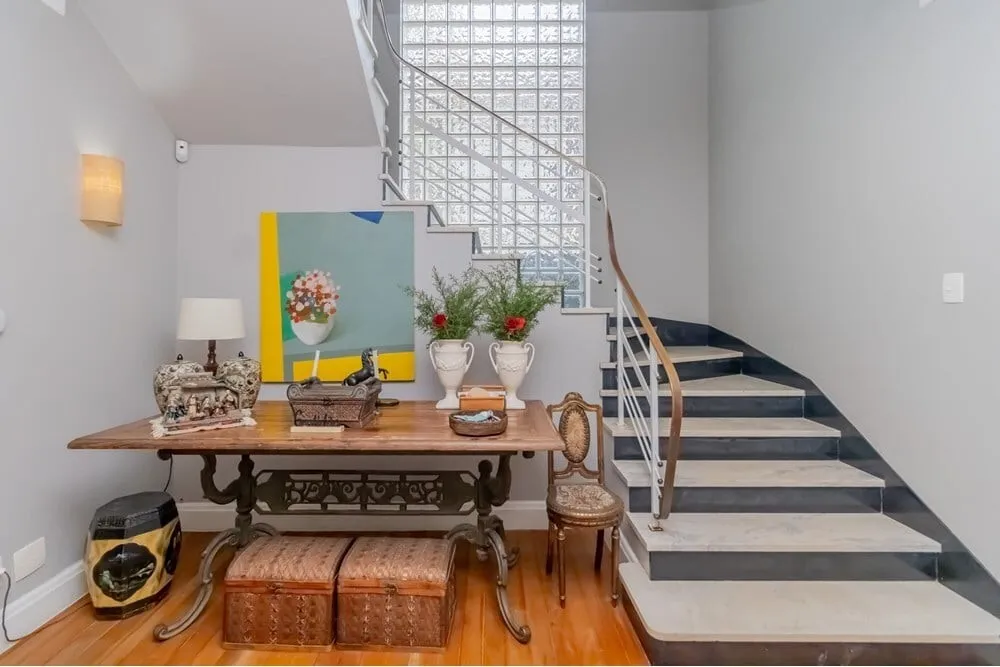 Casa, 5 quartos, 350 m² - Foto 6
