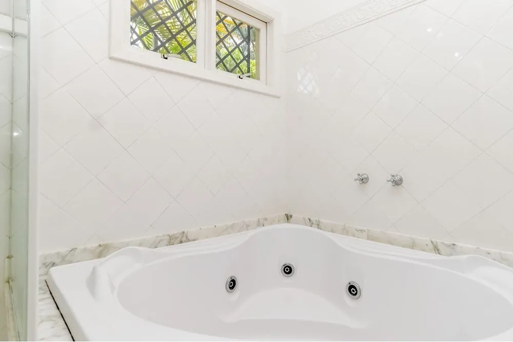 Casa, 5 quartos, 350 m² - Foto 11