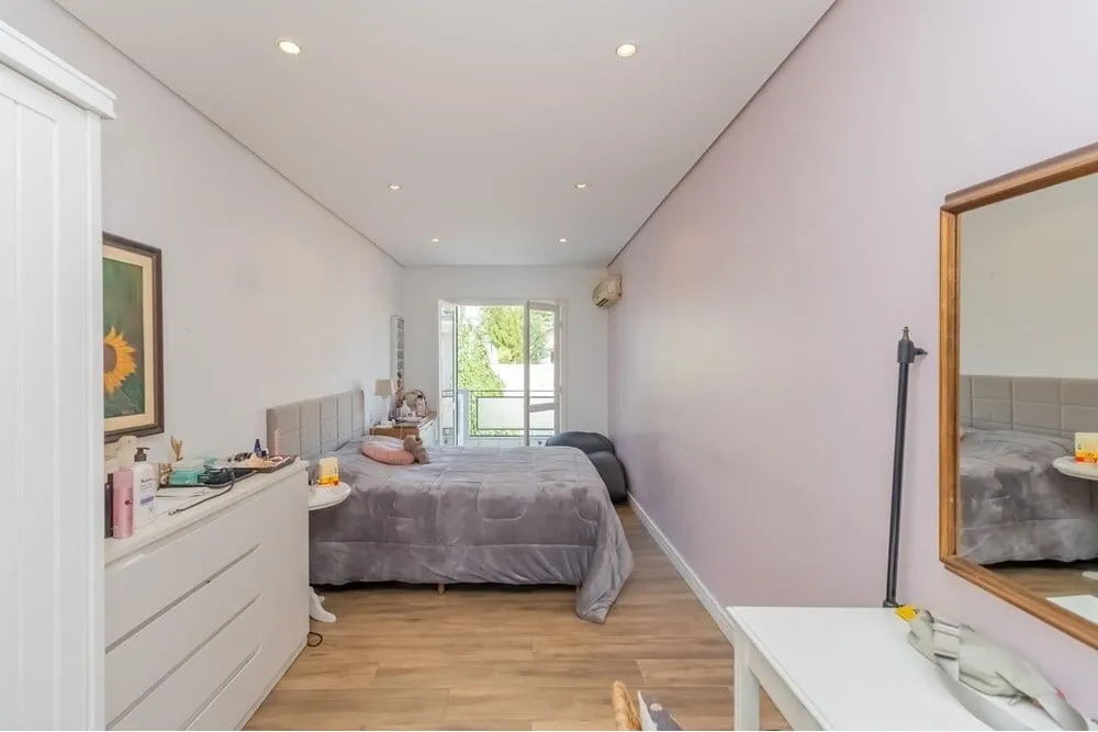 Casa, 5 quartos, 350 m² - Foto 7