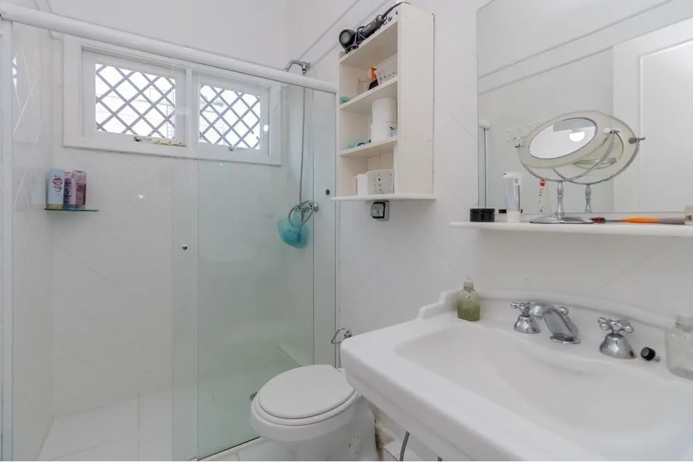 Casa, 5 quartos, 350 m² - Foto 8