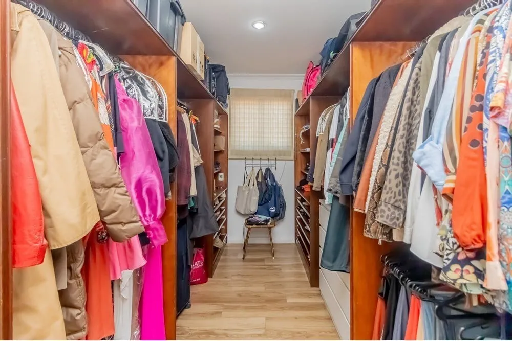 Casa, 5 quartos, 350 m² - Foto 10