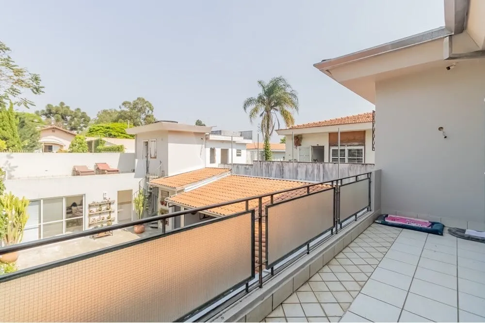 Casa, 5 quartos, 350 m² - Foto 3