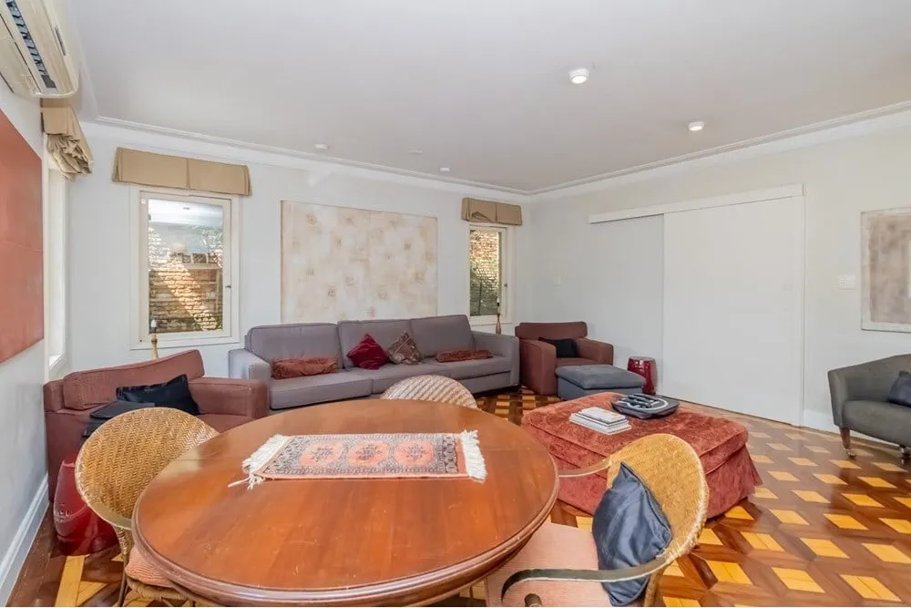 Casa, 5 quartos, 350 m² - Foto 7