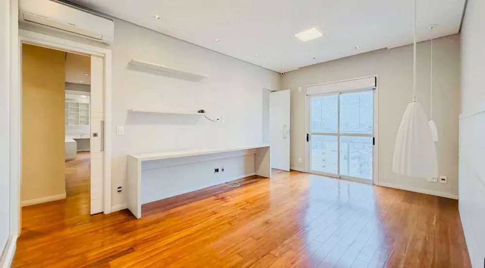 Cobertura, 4 quartos, 348 m² - Foto 6