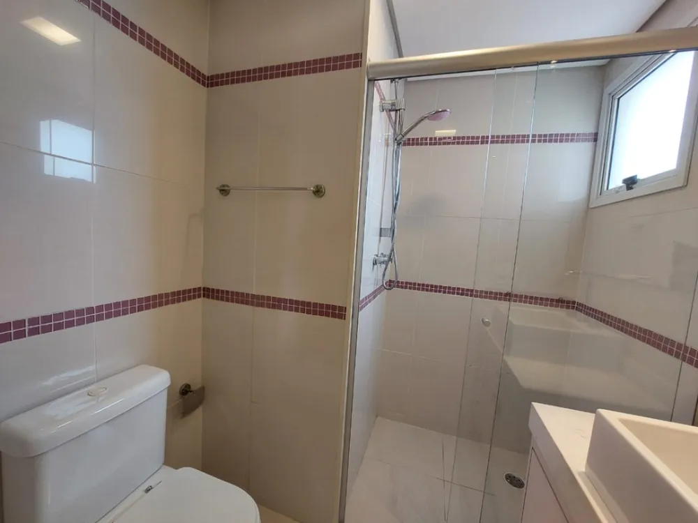Cobertura, 4 quartos, 348 m² - Foto 10