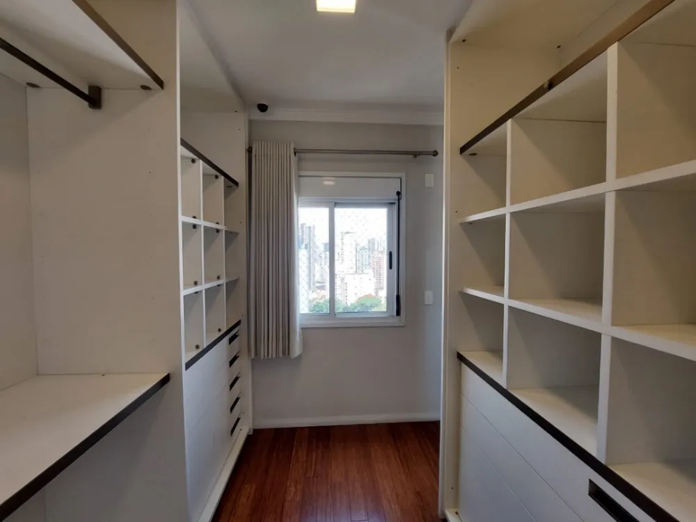 Cobertura, 4 quartos, 348 m² - Foto 7