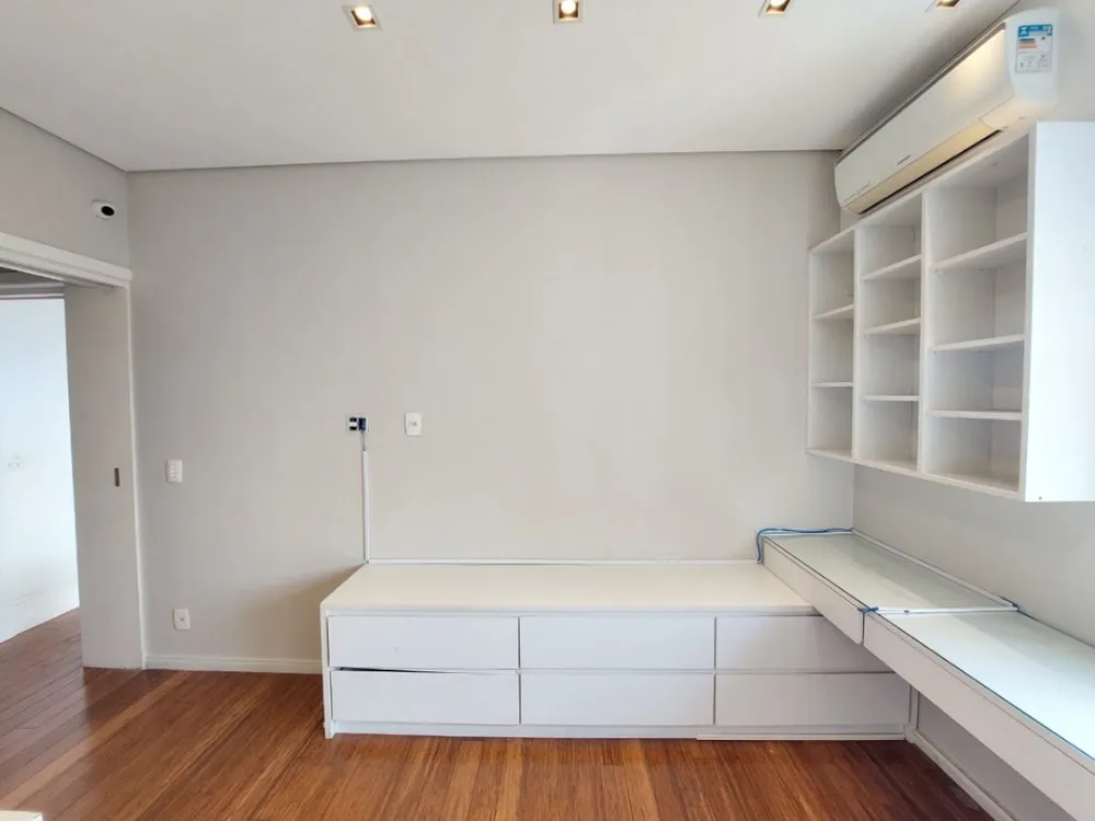 Cobertura, 4 quartos, 348 m² - Foto 12