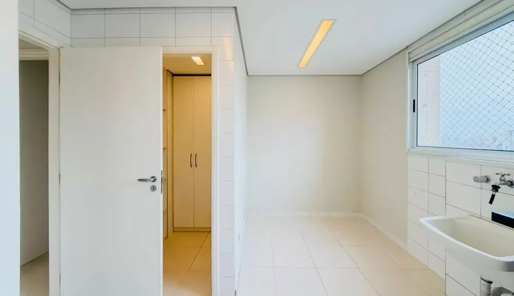 Cobertura, 4 quartos, 348 m² - Foto 3