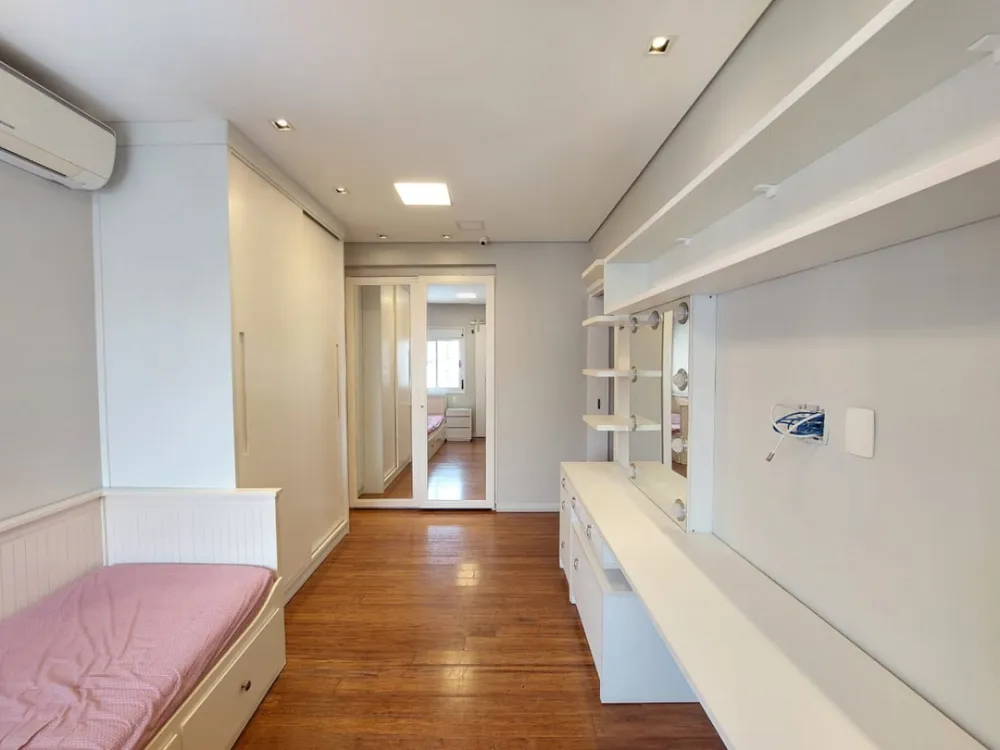 Cobertura, 4 quartos, 348 m² - Foto 8
