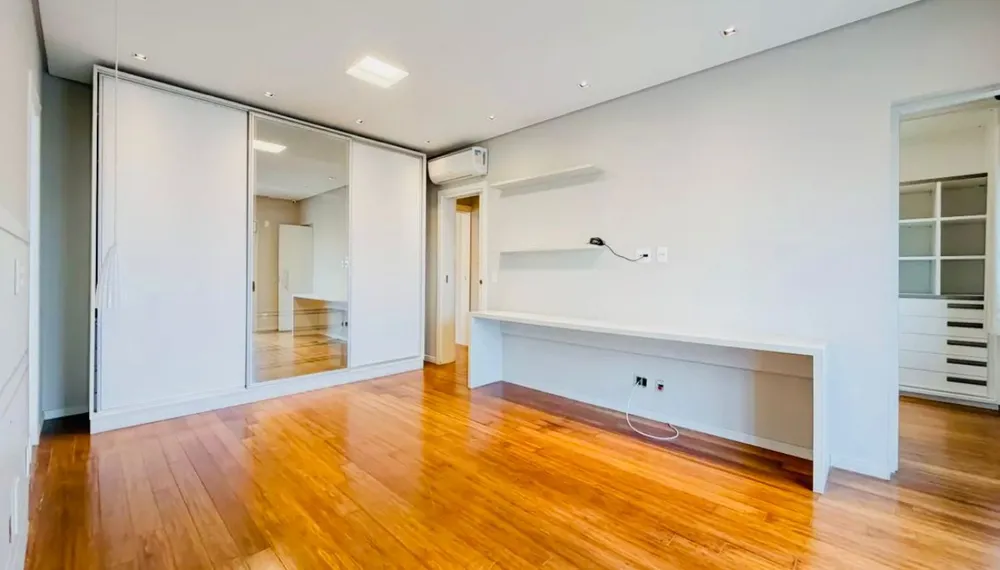 Cobertura, 4 quartos, 348 m² - Foto 5
