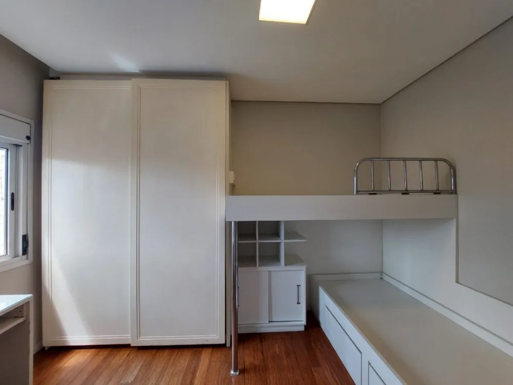 Cobertura, 4 quartos, 348 m² - Foto 11