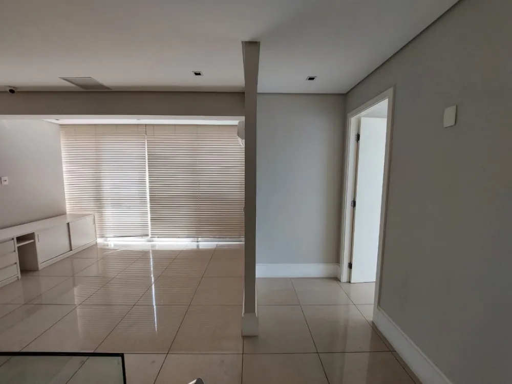 Cobertura, 4 quartos, 348 m² - Foto 1