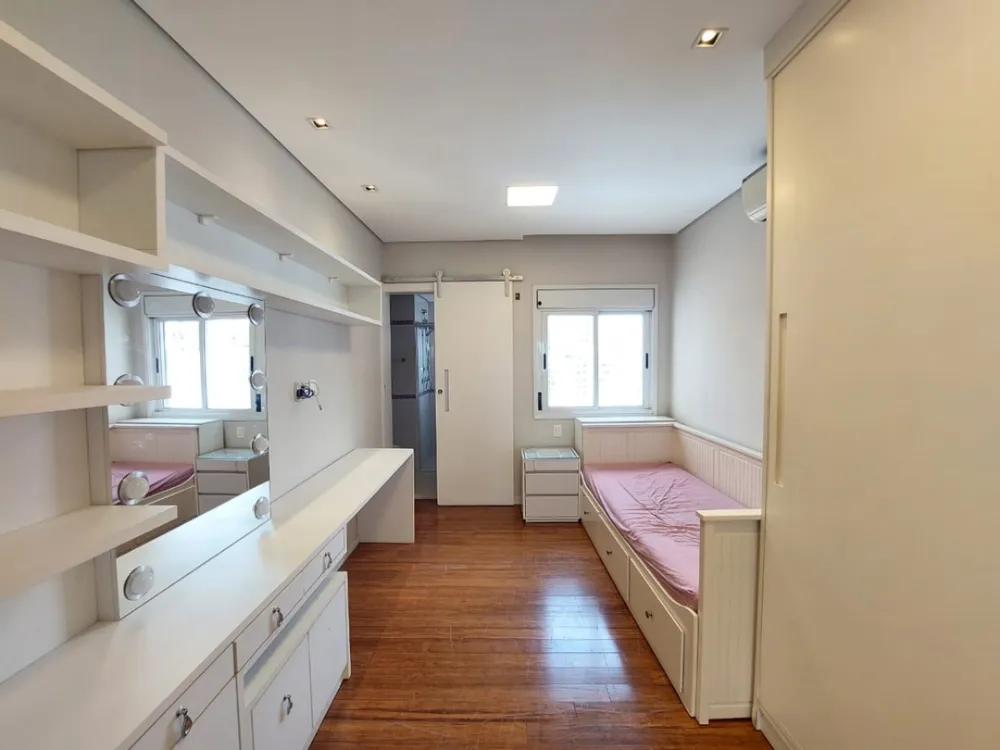 Cobertura, 4 quartos, 348 m² - Foto 9