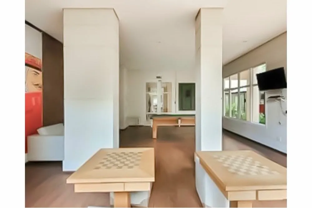 Apartamento, 2 quartos, 72 m² - Foto 3