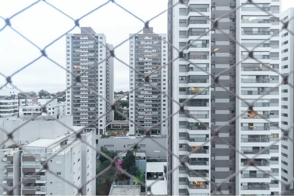 Apartamento, 2 quartos, 72 m² - Foto 7