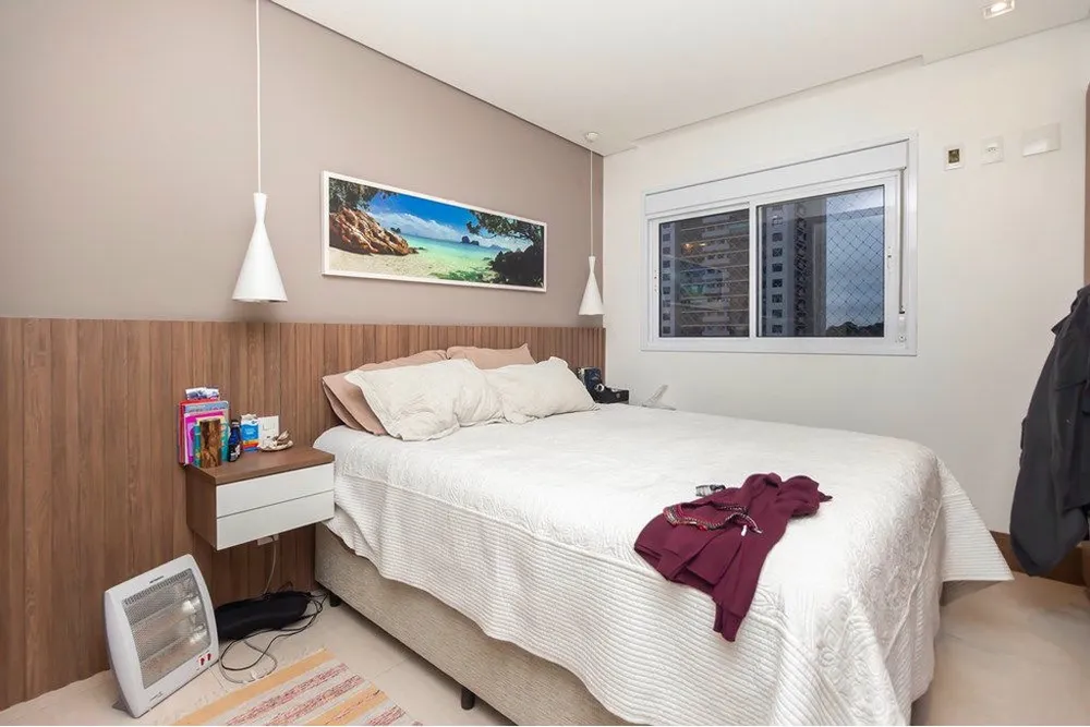 Apartamento, 2 quartos, 72 m² - Foto 6